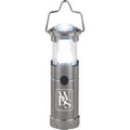 Ranger 7-LED Aluminum Lantern